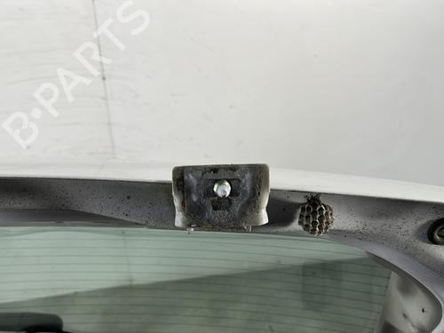 Tailgate CITROËN C3 I (FC_, FN_) 1.4 i | BP26931980C6 
