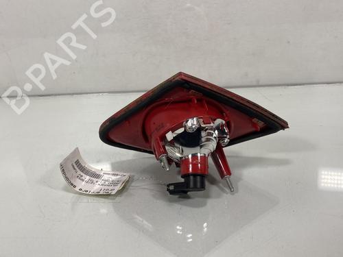 Used Right tailgate light Right tailgate light VW PASSAT B6 (3C2) 1.9 TDI (105 hp) 19967026 19967026