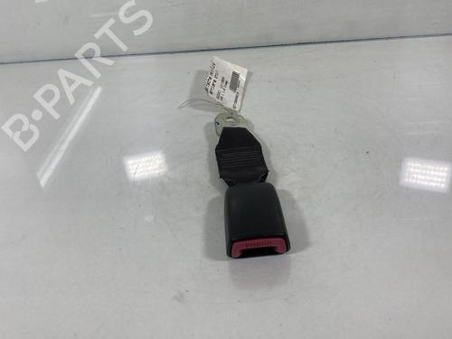 Seat buckle SUZUKI SX4 (EY, GY) 1.6 DDIS (RW416D) | BP21956229I32 