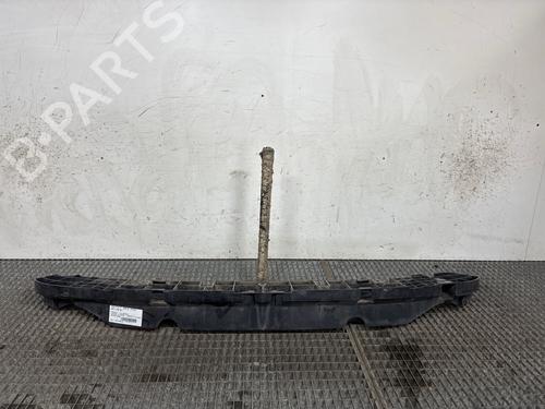 Used Rear bumper reinforcement Rear bumper reinforcement RENAULT LAGUNA III Grandtour (KT0/1) 2.0 dCi (KT01, KT08, KT09, KT0K, KT12, KT1D, KT1W) (150 hp) 36511511 36511511