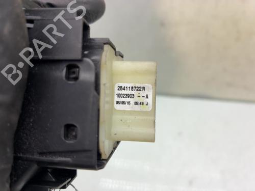 left-front-window-switch-renault-trafic-iii-van-fg_-2014-40605000 main image