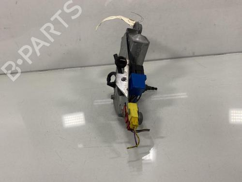 Rear wiper motor PEUGEOT 306 Hatchback (7A, 7C, N3, N5)  | BP20024345M102 