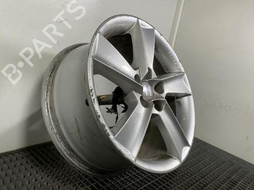 Used Rim Rim SEAT IBIZA IV (6J5, 6P1) 1.2 TDI (75 hp) 21963293 21963293