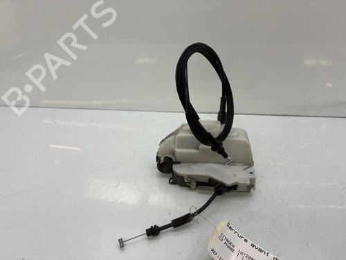 front-right-lock-citroen-c2-jm_-2003-2004-2005-2006-2007-2008-2009-2010-2011-2012-2013-2014-2015-2016-2017-36053119 main image