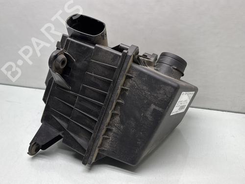 Luftfilter kasse VW POLO V (6R1, 6C1) 1.2 (70 hp) 28725014