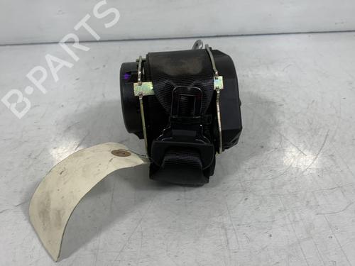 Used Rear center seatbelt Rear center seatbelt DACIA SANDERO II TCe 90 (B8M1, B8MA, B8AC) (90 hp) 20029193 20029193