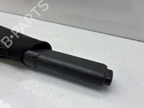 Used Hand brake Hand brake 39250840 39250840