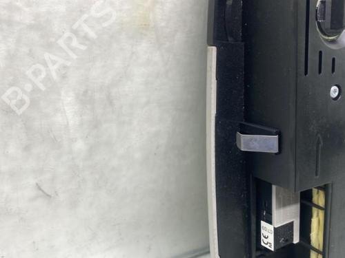 Interior roof light BMW X5 (E70)  | BP19950527I8