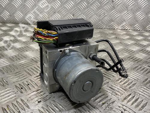 ABS pump BMW X3 (E83)  | BP20025863M43 