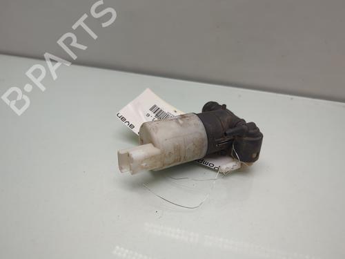 Used Washer pump Washer pump PEUGEOT 308 SW I (4E_, 4H_) 1.6 HDi (109 hp) 25599840 25599840