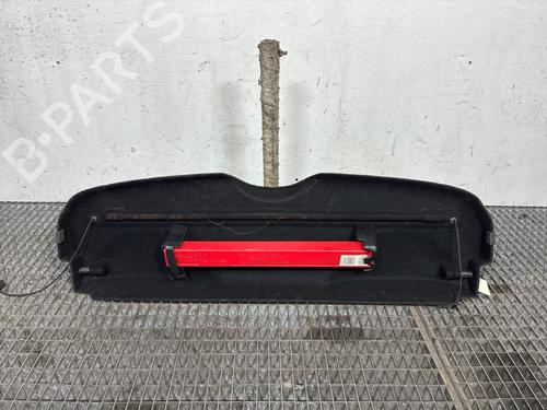 Rear parcel shelf MINI MINI (R50, R53) One D | BP39211930C85 - Image 2
