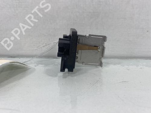 Used Heater resistor SUZUKI SWIFT V (AZ) 1.2 (A2L412, ZC83S) (90 hp) 29841355