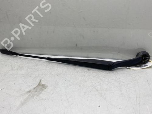 other-ford-mondeo-v-hatchback-ce-15-ecoboost-2410762-2014-20182891 main image