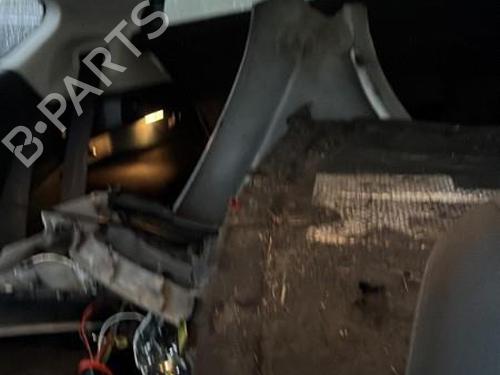 Engine FORD FIESTA VI (CB1, CCN) 1.4 TDCi | BP23769434M1 - Image 23