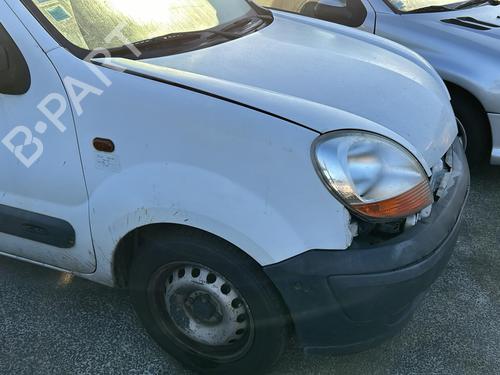 - Image 5