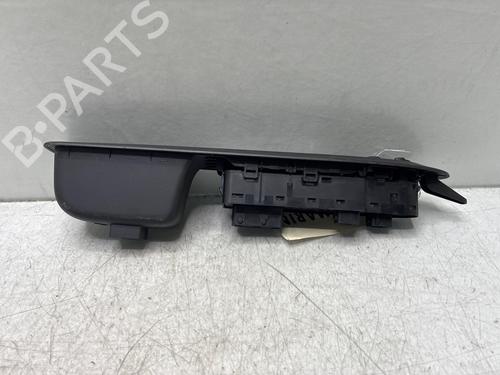 Used Left front window switch Left front window switch 36862711 36862711
