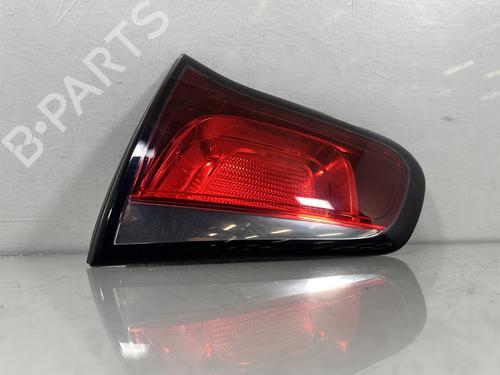 right-tailgate-light-citroen-c3-ii-sc_-2009-29587400 main image