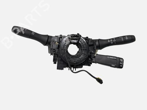 Steering column stalk RENAULT CLIO V (B7_) 1.6 E-TECH 140 (B7MU) | BP40222078I23 - Image 7