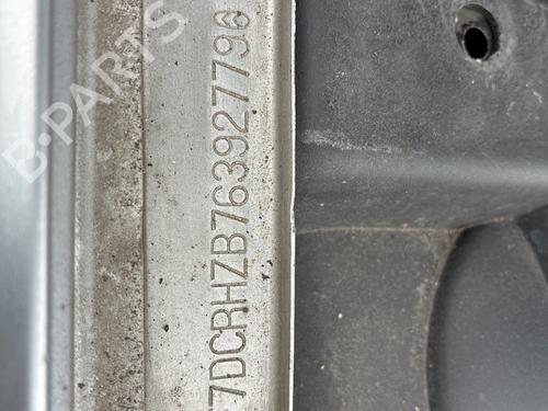Right taillight CITROËN C5 I (DC_) 2.0 HDi (DCRHZB, DCRHZE) | BP36792613C35 - Image 24