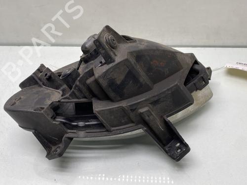 Światło przeciwmgłowe przednie prawe HYUNDAI i10 I (PA) 1.2 | BP30771150C31