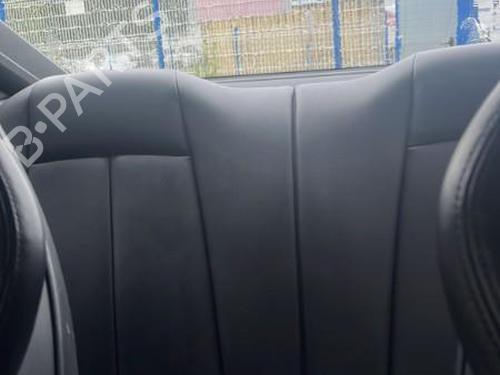 Rudehejsemekanisme Højre foran AUDI TT (FV3, FVP) 2.0 TFSI | BP23768998C23 