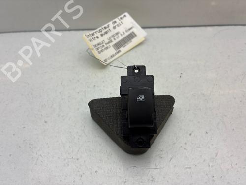 Right front window switch CHEVROLET CAPTIVA (C100, C140) 2.2 D | BP35896143I26 - Image 2