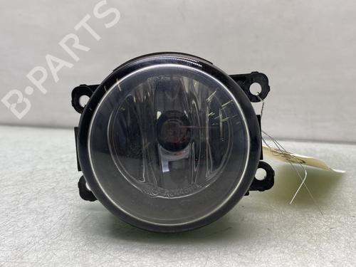 Used Right front fog light OPEL MERIVA A MPV (X03) 1.7 CDTI (E75) (100 hp) 23765076