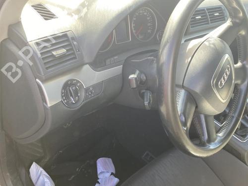 Right front driveshaft AUDI A4 B7 Avant (8ED) 2.0 TDI | BP25907493M39 - Image 8