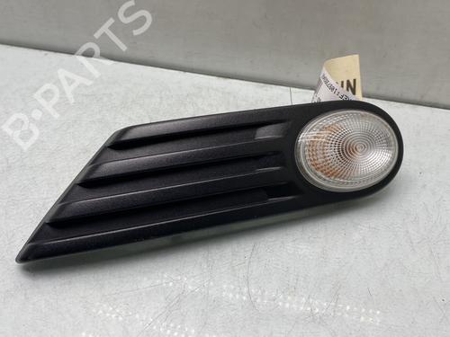 Blinklys fortil venstre MINI MINI CLUBMAN (R55) Cooper D (109 hp) 30490210