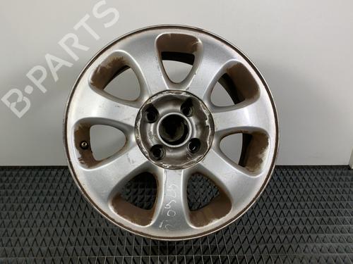 Rim PEUGEOT 307 (3A/C) 1.6 16V | BP19993110C45 