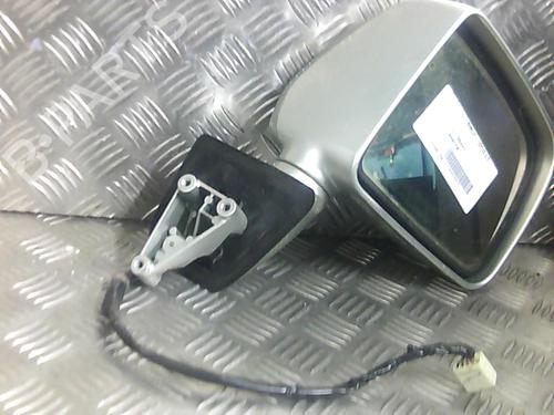 Used Right mirror Right mirror LEXUS RX (MCU15) 300 AWD (MCU15) (201 hp) 20016558 20016558