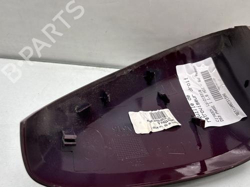 Other CITROËN DS3 (SA_) 1.6 HDi 90 | BP30059738O1 