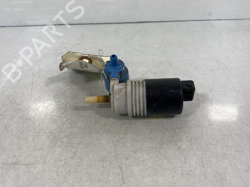 Used Other FORD GALAXY I (WGR) 2.0 i (116 hp) 20029329