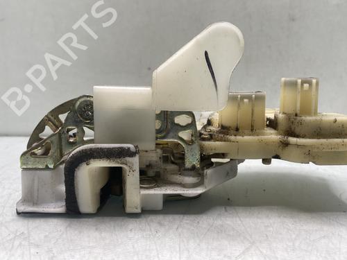front-left-lock-honda-civic-vii-hatchback-eu-ep-ev-2000-2001-2002-2003-2004-2005-2006-31250953 main image