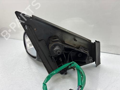 left-mirror-citroen-c5-i-dc_-2001-2002-2003-2004-2005-36549885 main image
