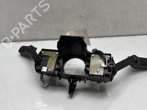 Steering column stalk VW GOLF VII (5G1, BQ1, BE1, BE2) 1.6 TDI | BP28280560I23 