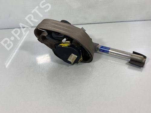 Used Front right belt tensioner Front right belt tensioner 20009846 20009846