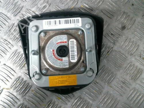 driver-airbag-chevrolet-spark-m300-95270663-2009-19997855 main image