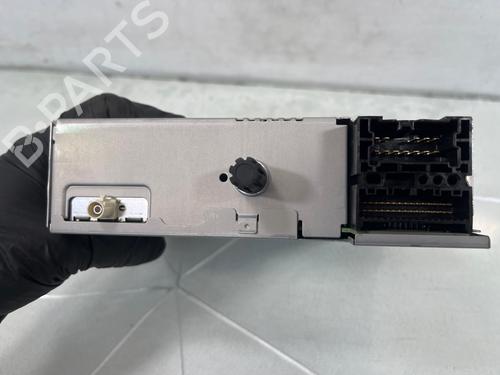 radio-renault-scenic-iii-jz01_-2008-2009-2010-2011-2012-2013-2014-2015-2016-37452296 main image