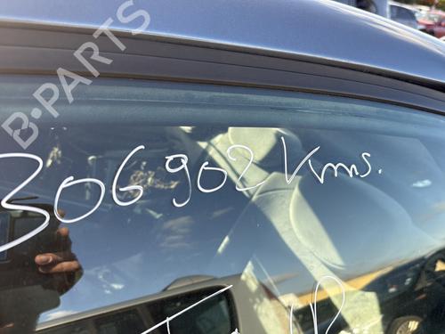 Rear mirror CITROËN C5 II (RC_) 2.0 HDi (RCRHRH) | BP29940125I6  - Image 15