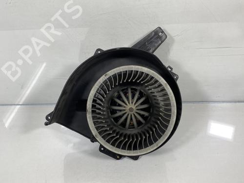 Heater blower motor SEAT IBIZA III (6L1)  | BP20035259M62 