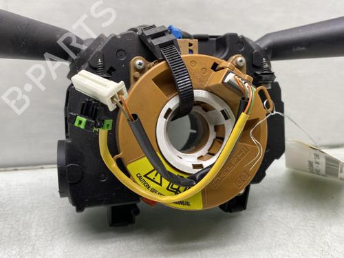 Steering column stalk PEUGEOT BIPPER Tepee 1.4 HDi | BP20483531I23 