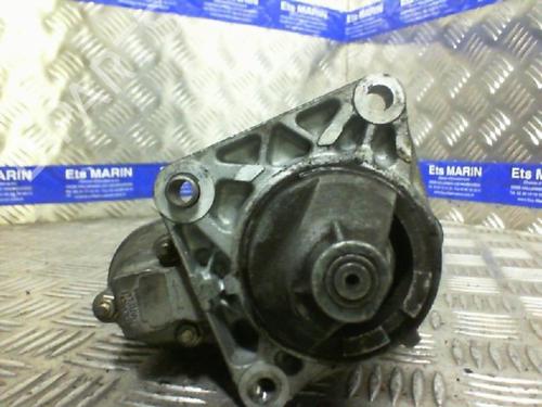 Starter FIAT PUNTO (176_)  | BP19986849M8 