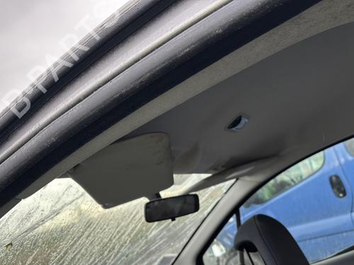 Front right window mechanism PEUGEOT PARTNER Tepee 1.6 HDi | BP30882883C23  - Image 9