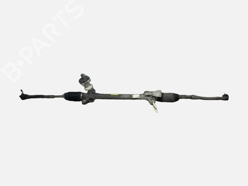 Used Steering rack Steering rack HYUNDAI i30 (GD) 1.6 CRDi (110 hp) 39708187 39708187