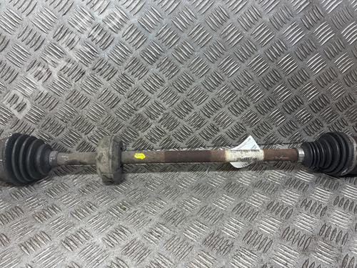 Right front driveshaft DACIA SANDERO 1.5 dCi | BP38914954M39 - Image 2