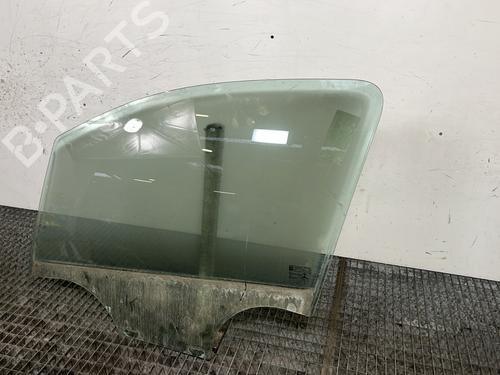 front-left-door-window-opel-mokka-mokka-x-j13-2012-2013-2014-2015-2016-2017-2018-2019-29914671 main image