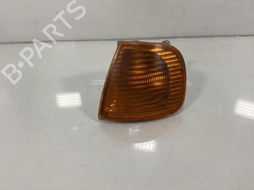 Used Left front indicator VW POLO Variant (6V5) 1.9 TDI (90 hp) 20004835