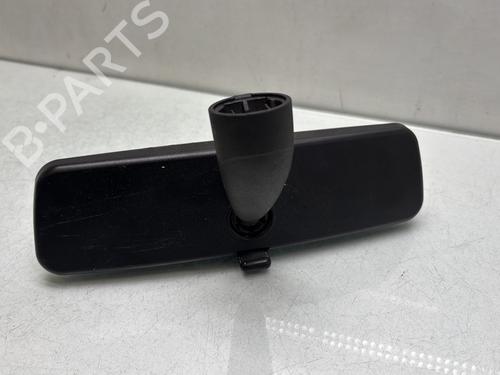 Rear mirror VW GOLF VII (5G1, BQ1, BE1, BE2) 1.6 TDI | BP32495676I6
