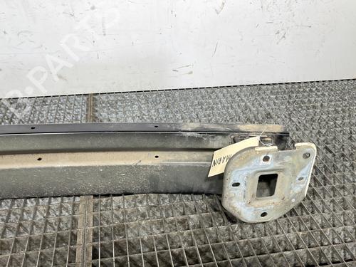 Rear bumper reinforcement NISSAN QASHQAI II SUV (J11, J11_) 1.2 DIG-T | BP28353609C73 